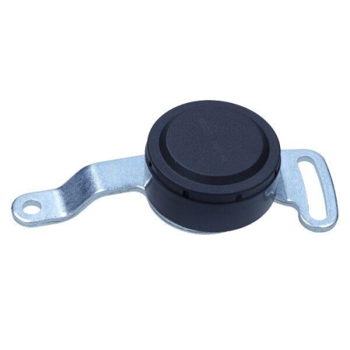 MAXGEAR Riemenspanner, Keilrippenriemen