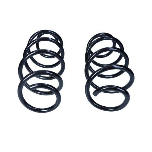 MAXGEAR Fahrwerksfeder