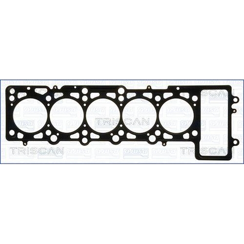 TRISCAN Dichtung, Zylinderkopf MULTILAYER STEEL