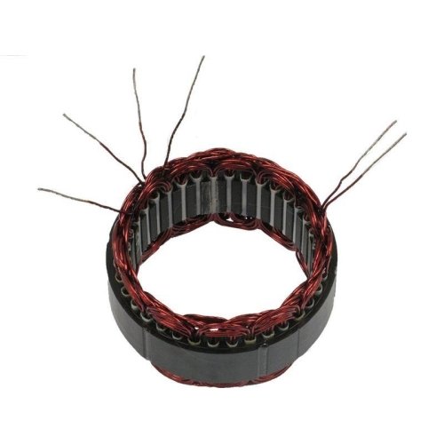 AS-PL Stator, Generator Brandneu AS-PL