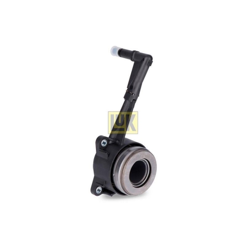 Schaeffler LuK Zentralausr&uuml;cker, Kupplung