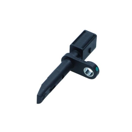 MAXGEAR Sensor, Raddrehzahl