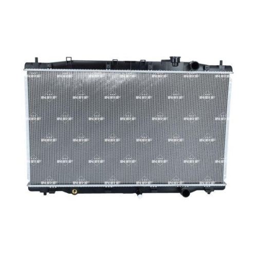 NRF Kühler, Motorkühlung