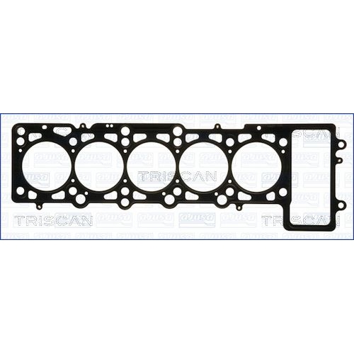 TRISCAN Dichtung, Zylinderkopf MULTILAYER STEEL