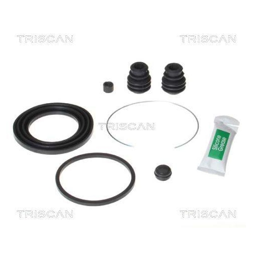 TRISCAN Reparatursatz, Bremssattel
