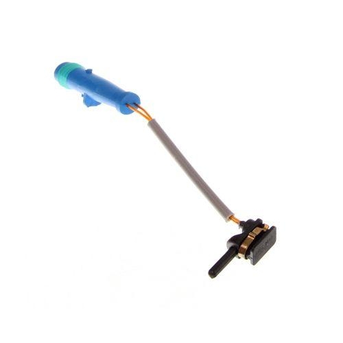 MAXGEAR Warnkontakt, Bremsbelagverschlei&szlig;