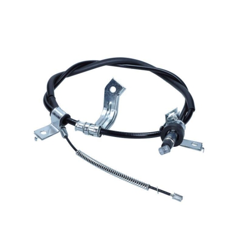 MAXGEAR Seilzug, Feststellbremse