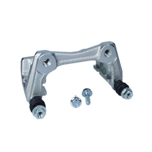 MAXGEAR Halter, Bremssattel