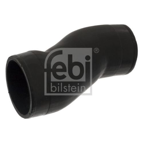 FEBI BILSTEIN Ladeluftschlauch