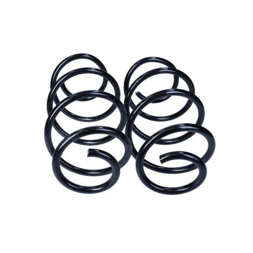 MAXGEAR Fahrwerksfeder