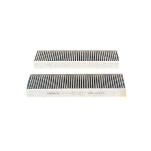 BOSCH Filter, Innenraumluft