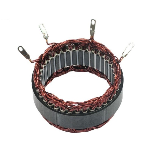 AS-PL Stator, Generator Brandneu AS-PL