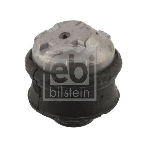 FEBI BILSTEIN Lagerung, Motor