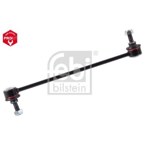 FEBI BILSTEIN Stange/Strebe, Stabilisator ProKit