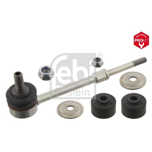 FEBI BILSTEIN Stange/Strebe, Stabilisator ProKit