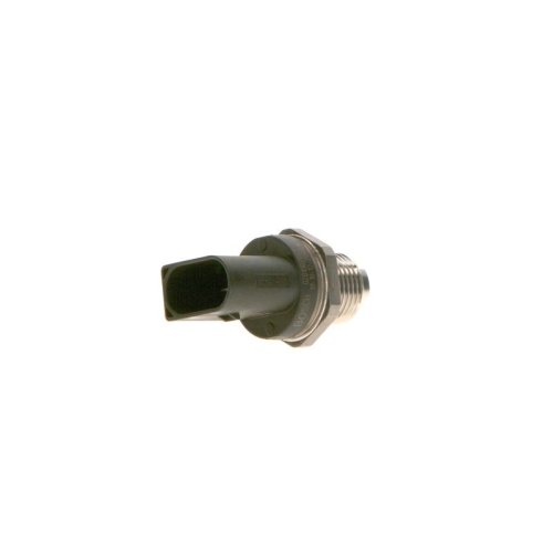 BOSCH Sensor, Kraftstoffdruck