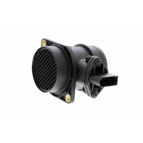 VEMO Luftmassenmesser Original VEMO Qualit&auml;t