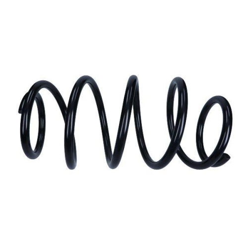 MAXGEAR Fahrwerksfeder