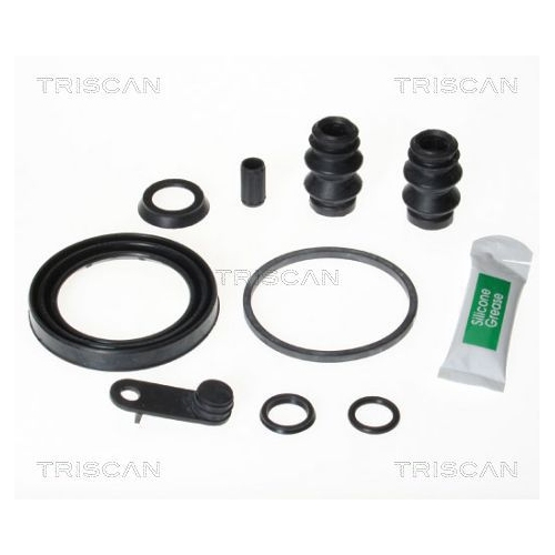 TRISCAN Reparatursatz, Bremssattel