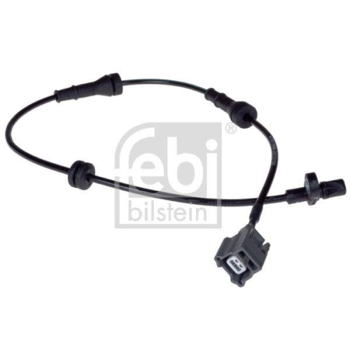 FEBI BILSTEIN Sensor, Raddrehzahl