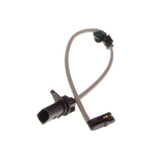 MAXGEAR Warnkontakt, Bremsbelagverschleiß