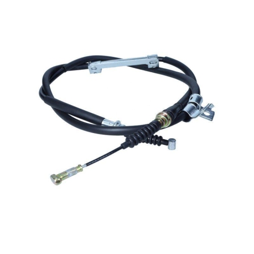 MAXGEAR Seilzug, Feststellbremse