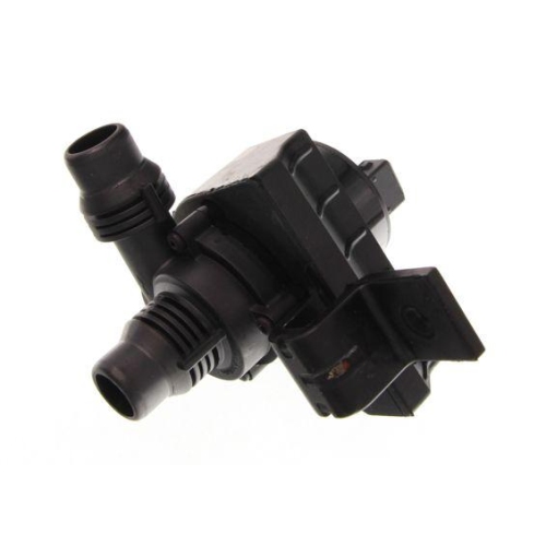 MAXGEAR Zusatzwasserpumpe (Kühlwasserkreislauf)