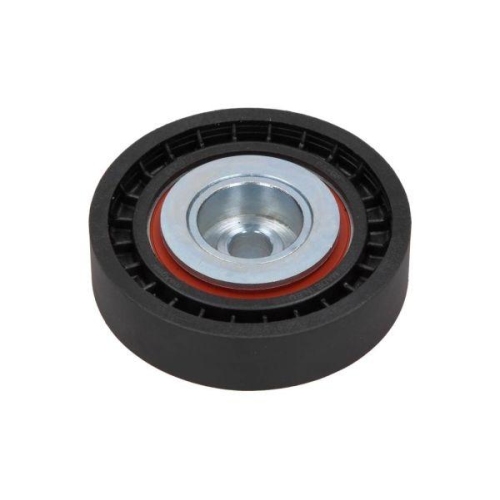 MAXGEAR Umlenk-/F&uuml;hrungsrolle, Keilrippenriemen