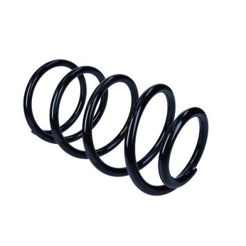 MAXGEAR Fahrwerksfeder