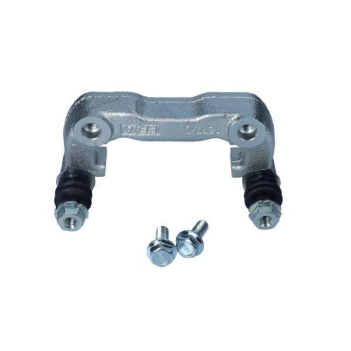 MAXGEAR Halter, Bremssattel