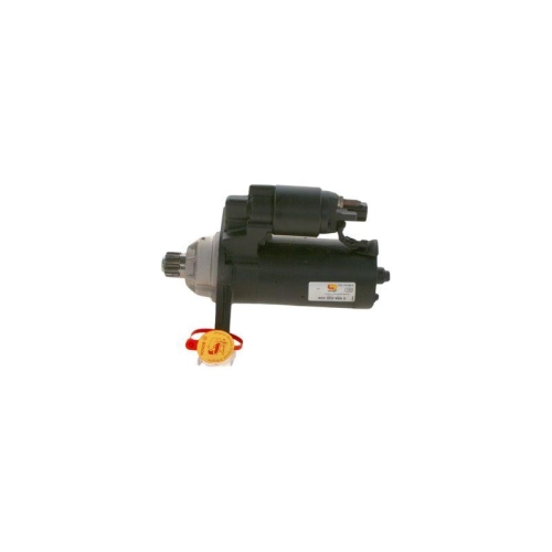 BOSCH Starter