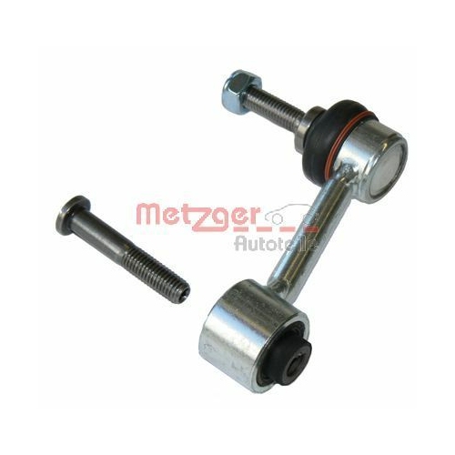 METZGER Stange/Strebe, Stabilisator KIT + GREENPARTS