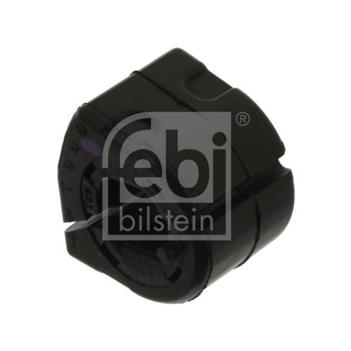 FEBI BILSTEIN Lagerung, Stabilisator