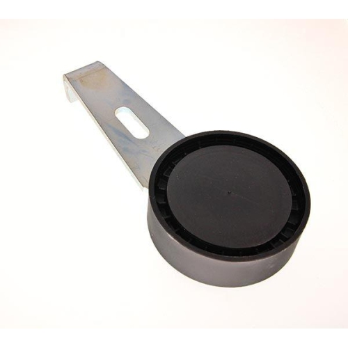 MAXGEAR Riemenspanner, Keilrippenriemen