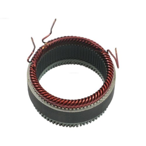 AS-PL Stator, Generator Brandneu AS-PL