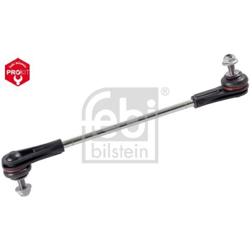 FEBI BILSTEIN Stange/Strebe, Stabilisator ProKit