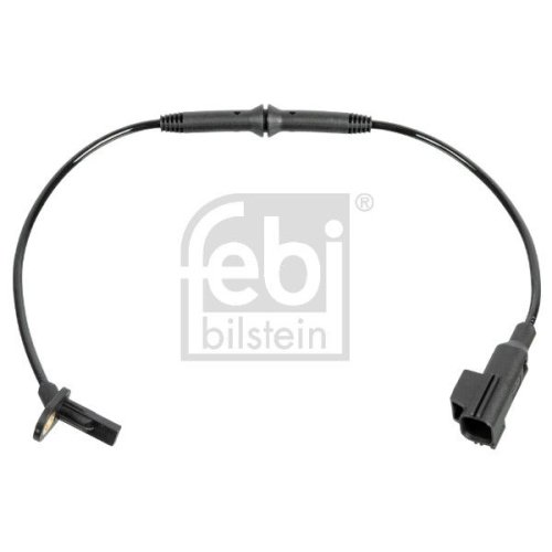 FEBI BILSTEIN Sensor, Raddrehzahl