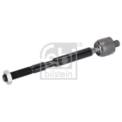 FEBI BILSTEIN Axialgelenk, Spurstange