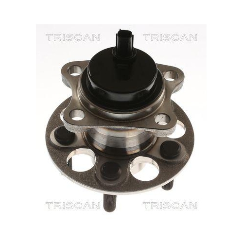 TRISCAN Radlagersatz