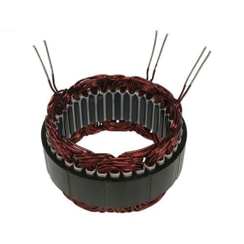 AS-PL Stator, Generator Brandneu AS-PL