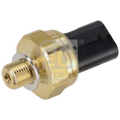 FEBI BILSTEIN Öldruckschalter