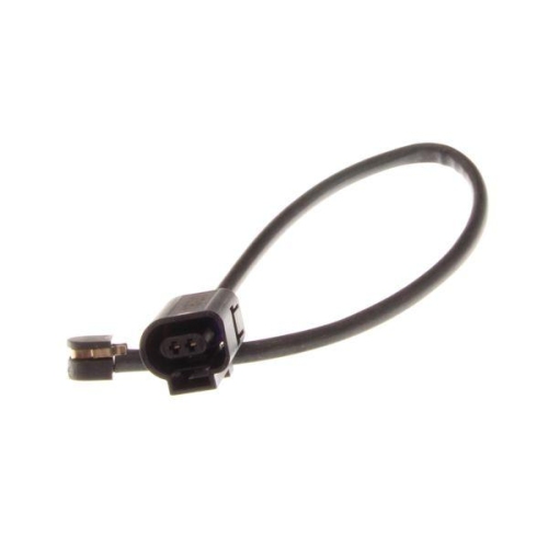 MAXGEAR Warnkontakt, Bremsbelagverschlei&szlig;