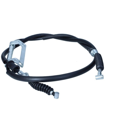 MAXGEAR Seilzug, Feststellbremse