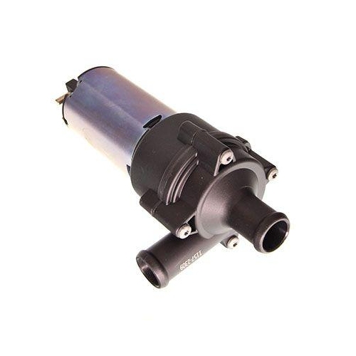 MAXGEAR Zusatzwasserpumpe (Kühlwasserkreislauf)