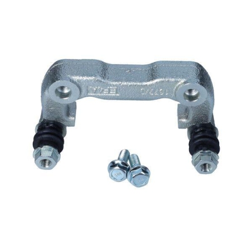 MAXGEAR Halter, Bremssattel