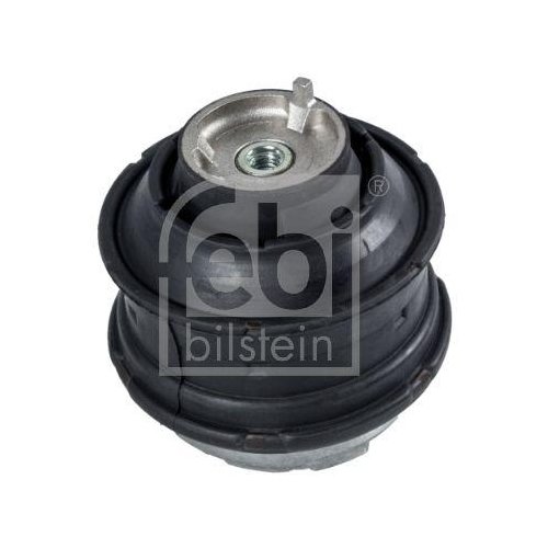 FEBI BILSTEIN Lagerung, Motor