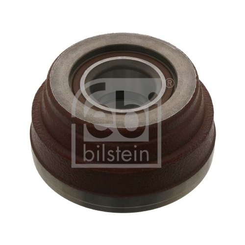 FEBI BILSTEIN Radnabe