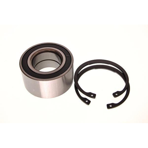 MAXGEAR Radlagersatz