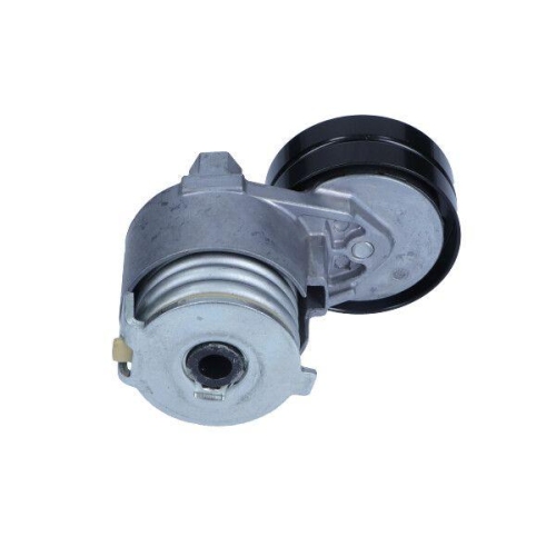 MAXGEAR Riemenspanner, Keilrippenriemen