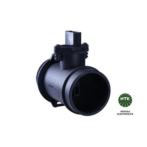NTK Luftmassenmesser